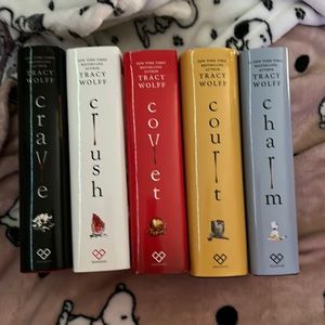 Crave-crush-covet-court-charm